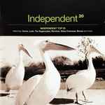 Various Independent 20 - Volume 14