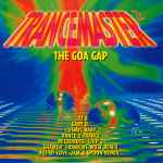 Various Trancemaster 2 (The Goa Gap)
