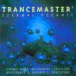 Various Trancemaster Vol. 3 - Eternal Oceanic