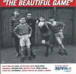 Various The Beautiful Game