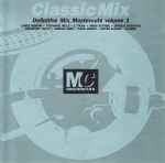 Various Classic Mix Mastercuts Volume 1