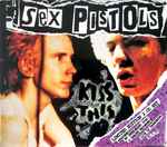 Sex Pistols Kiss This
