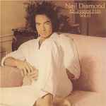 Neil Diamond 12 Greatest Hits - Volume II