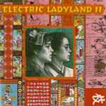 Various Electric Ladyland II