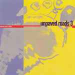 Various Unpaved Roads 3