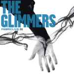 The Glimmers / Various FabricLive.31