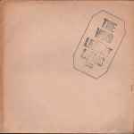 The Who Live At Leeds