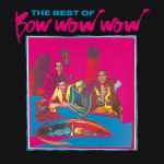 Bow Wow Wow The Best Of
