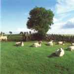 The KLF Chill Out