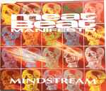 Meat Beat Manifesto Mindstream