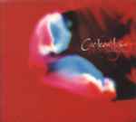 Cocteau Twins Milk & Kisses