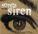 Various Songs Of The Siren