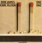 Bob James One On One