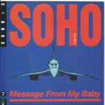 Soho Message From My Baby