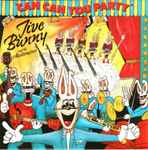 Jive Bunny And The Mastermixers Can Can You Party