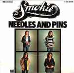 Smokie Needles And Pins