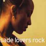 Sade Lovers Rock