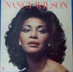 Nancy Wilson This Mother's Daughter