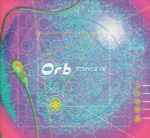 The Orb Toxygene