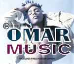 Omar Music