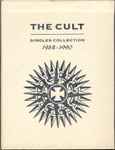 The Cult Singles Collection 1984-1990