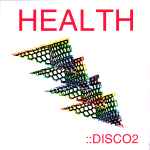 HEALTH DISCO2