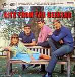 The Seekers Hits From The Seekers