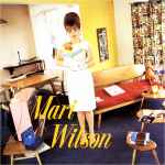 Mari Wilson Just What I Always Wanted