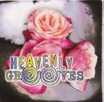 Various Heavenly Grooves