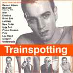 Various Trainspotting (Music From The Motion Picture)