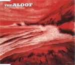 The Aloof What I Miss The Most CD#1