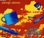 The Wonder Stuff Sleep Alone