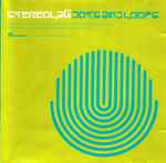 Stereolab Dots And Loops