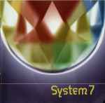 System 7 System 7