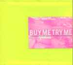 Various Buy Me Try Me