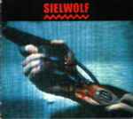 Sielwolf Magnum Force