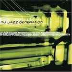 Various Nu Jazz Generation