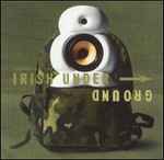Various Sounds Of The Irish Underground