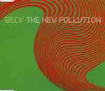 Beck The New Pollution