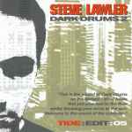 Steve Lawler ‎/ Various Tide:Edit:05 - Dark Drums 2
