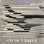 Paul D. Miller Viral Sonata: An Inventory Of Effects