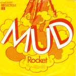 Mud Rocket