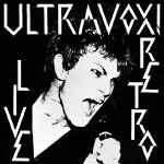 Ultravox Retro (Live)