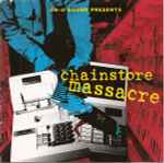 Various Chainstore Massacre