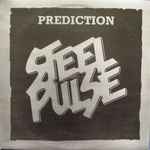 Steel Pulse Prediction