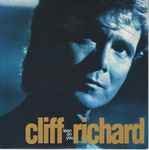 Cliff Richard Lean On You