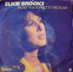 Elkie Brooks Paint Your Pretty Picture