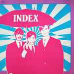 Index Index