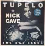 Nick Cave & The Bad Seeds Tupelo