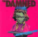 The Damned I Just Can't Be Happy Today